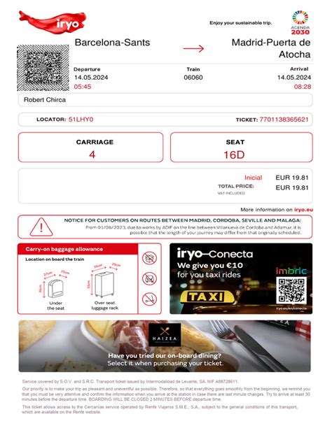 Ticket1 .